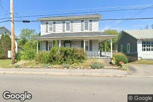 155 S Market St, Elysburg, PA 17824