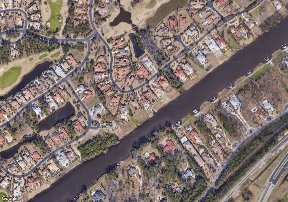 9869 Bellasera Cir unit Lot 85, Myrtle Beach, SC 29579 - photo 1