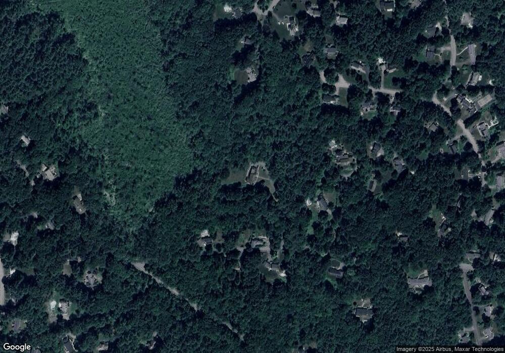 44 Hammond St, Acton, MA 01720 - photo 1