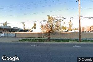 224 S Macdonald, Mesa, AZ 85210
