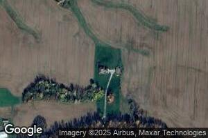 3285 W County Road 1000 N, Roachdale, IN 46172