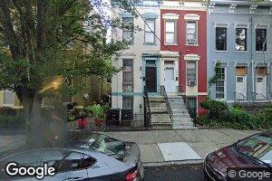 448 Dayton St, Cincinnati, OH 45214