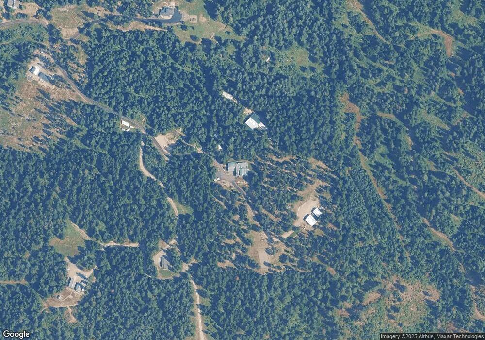 6544 E Garwood Rd, Hayden, ID 83835 - photo 1