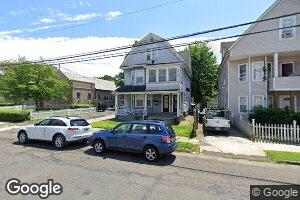 669 Beechwood Ave Unit 671, Bridgeport, CT 06605