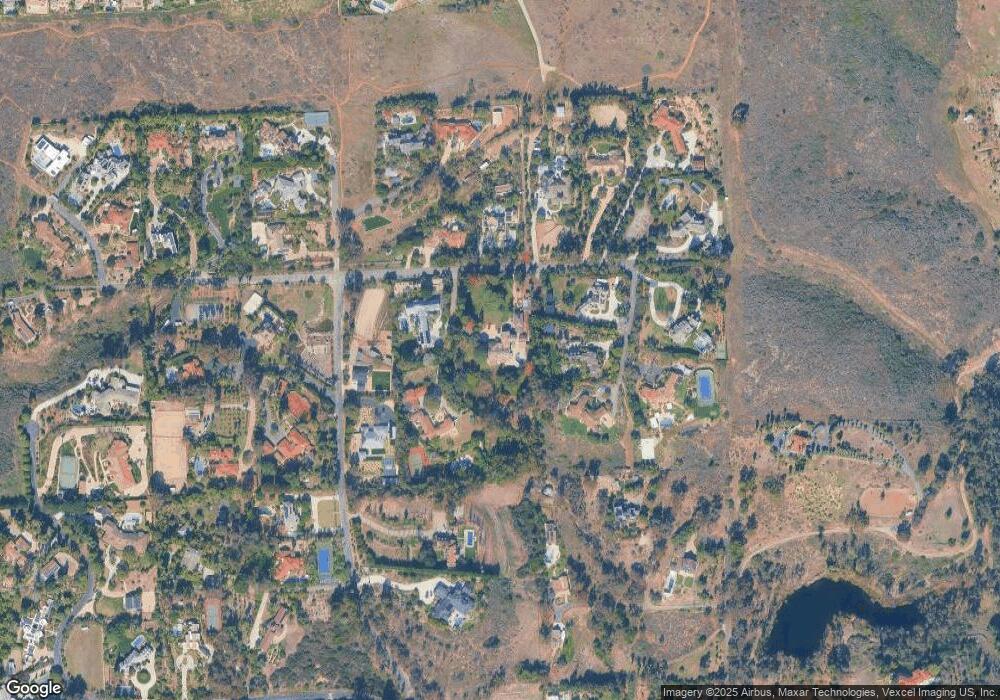 3135 Dusty Trail, Encinitas, CA 92024 - photo 1