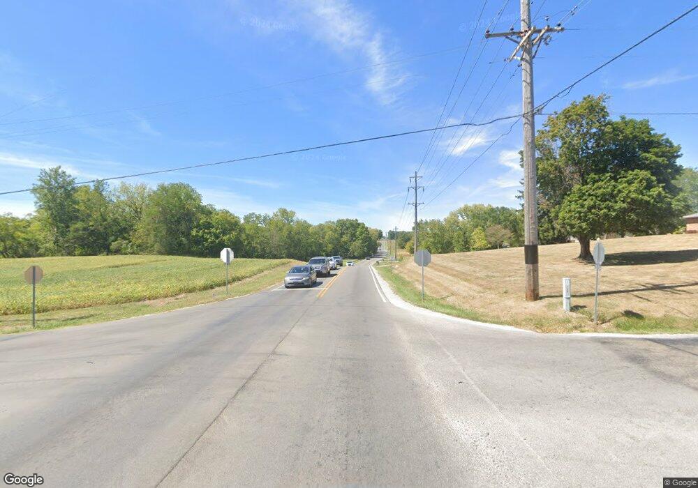 4 Coonpath Rd NE, Lancaster, OH 43130 - photo 1