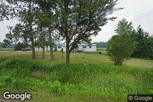 W16963 Spur Rd, Sheldon, WI 54766