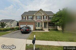 6514 Pebble Brooke Rd, Baltimore, MD 21209
