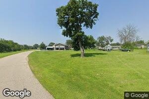 950 3rd St, Dumont, IA 50625