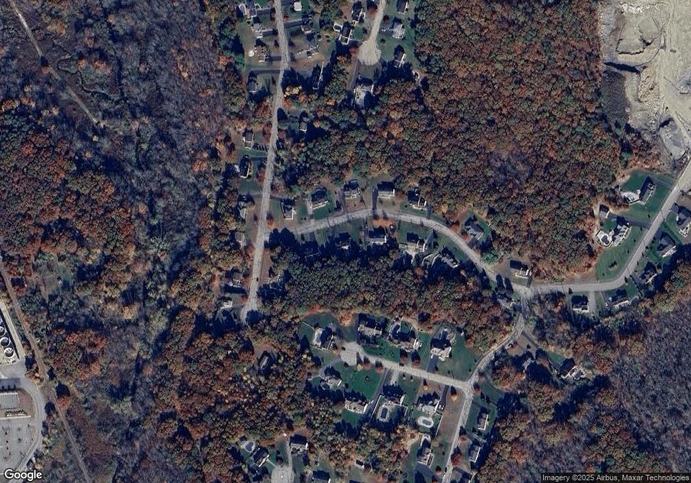 5 Casey Dr, Milford, MA 01757 - photo 1