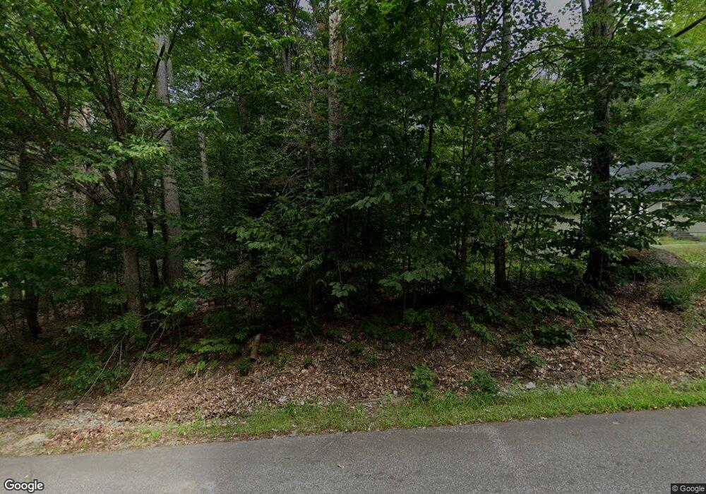 184 Skyline Dr, Intervale, NH 03845 - photo 1