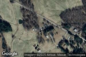 271 Pine Knob Rd, Caneyville, KY 42721