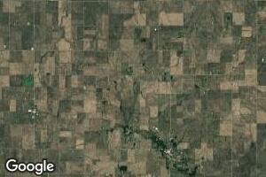 3700 East Rd, Saybrook, IL 61770