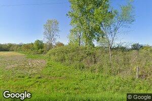 6300 N County Road 575 W, Gaston, IN 47342