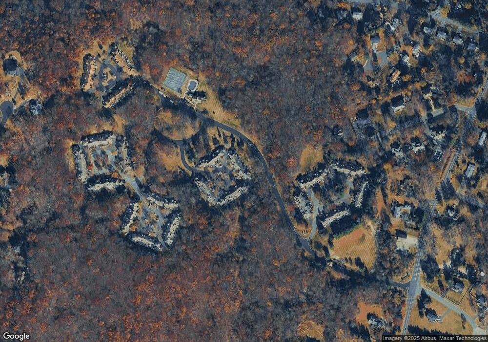 108 Sleepy Hollow unit 108, Sparta, NJ 07871 - photo 1