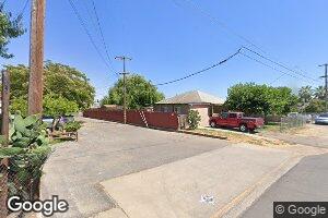 450 B St, Empire, CA 95319
