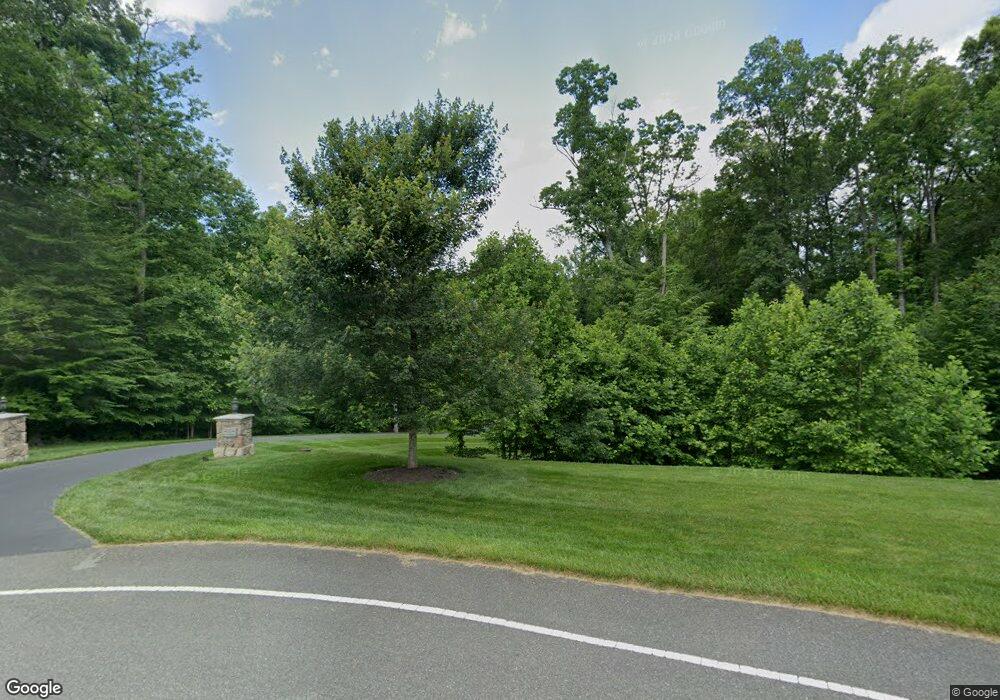 90 Delphinium Way, Stafford, VA 22556 - photo 1