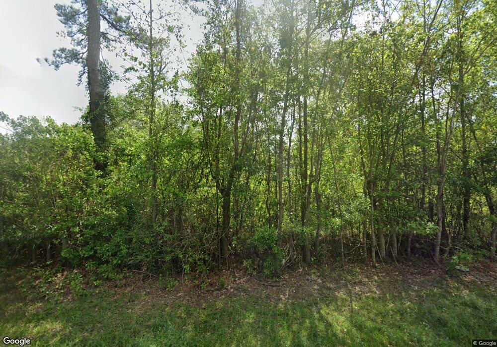 12441 Lewis Rd, Cleveland, TX 77328 - photo 1