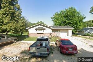 205 N Union St, Stuart, NE 68780