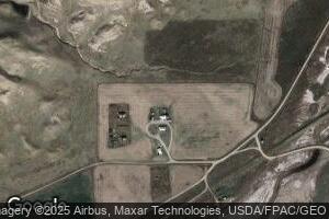 113 Montague Loop, Fort Benton, MT 59442