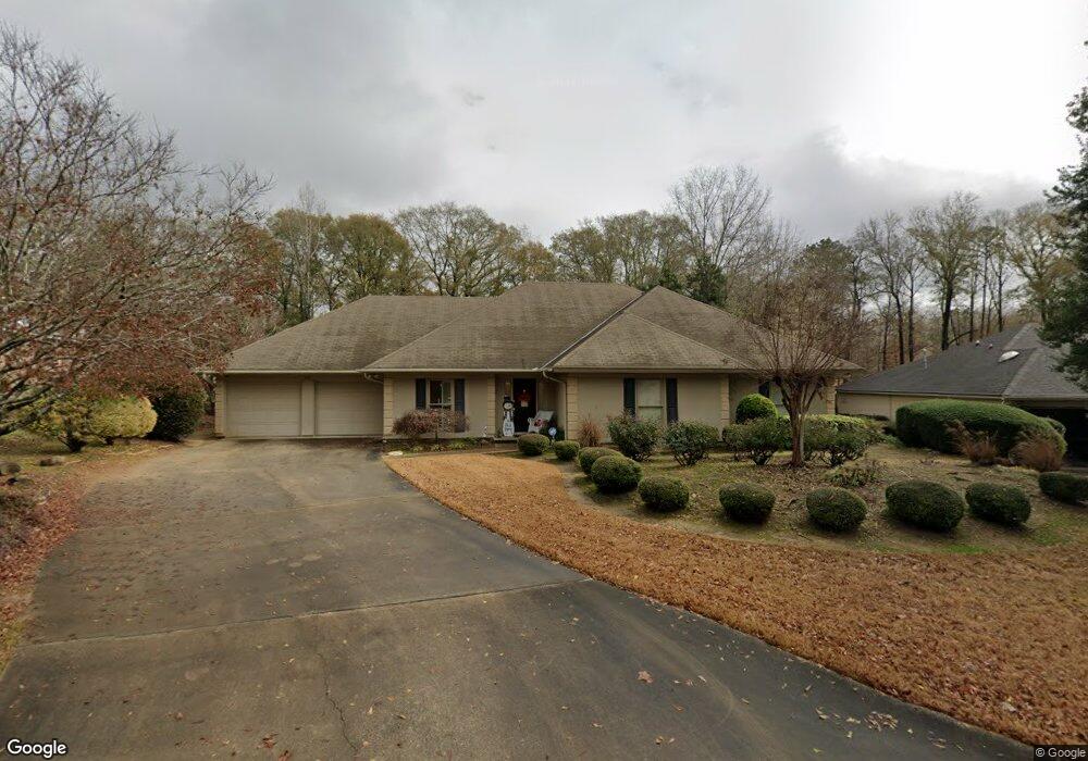 7269 E Wynfield Loop, Midland, GA 31820 - photo 1