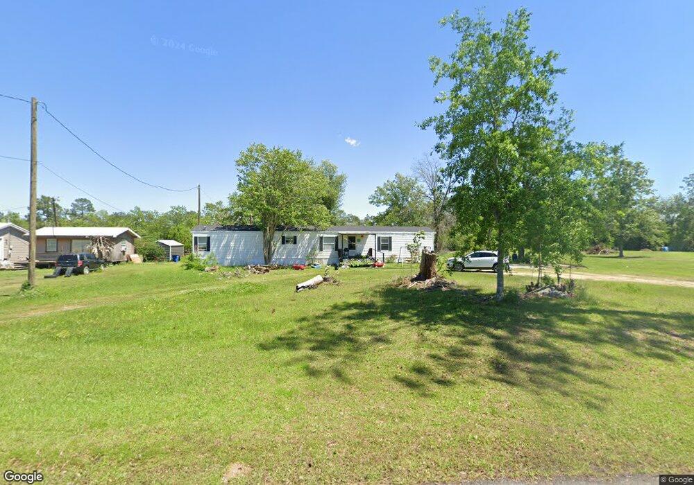 1104 Clyde Dr, Lake Charles, LA 70611 - photo 1