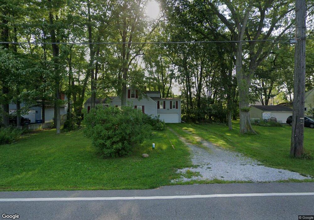 7751 Mapleway Dr, Olmsted Falls, OH 44138 - photo 1