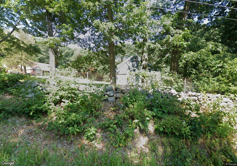 486 Lyman Rd, Wolcott, CT 06716 - photo 1