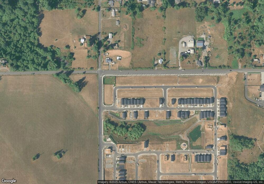 1011 NW 178th Way, Ridgefield, WA 98642 - photo 1