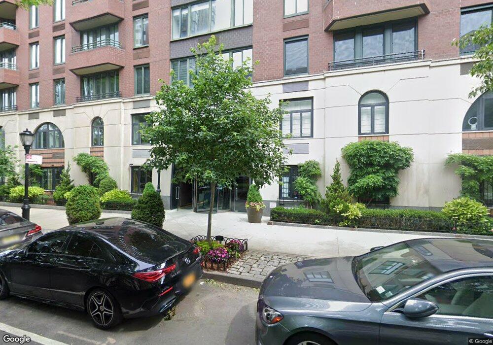 Sold $649,000 • Co-Listing Agent