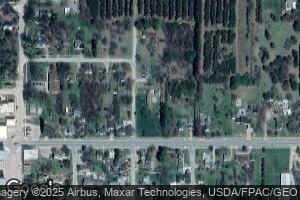124 S Beach St, Plainfield, WI 54966