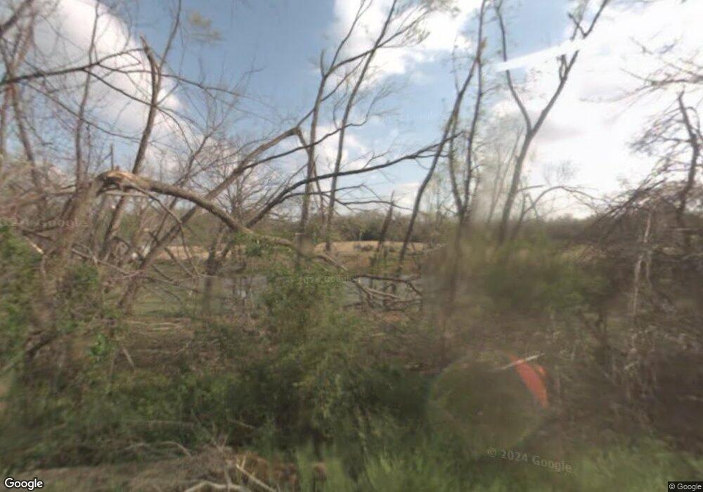 20894 Cedar St, Harrah, OK 73045 - photo 1