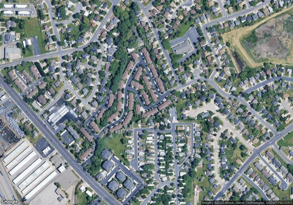 773 S 700 W, Layton, UT 84041 - photo 1