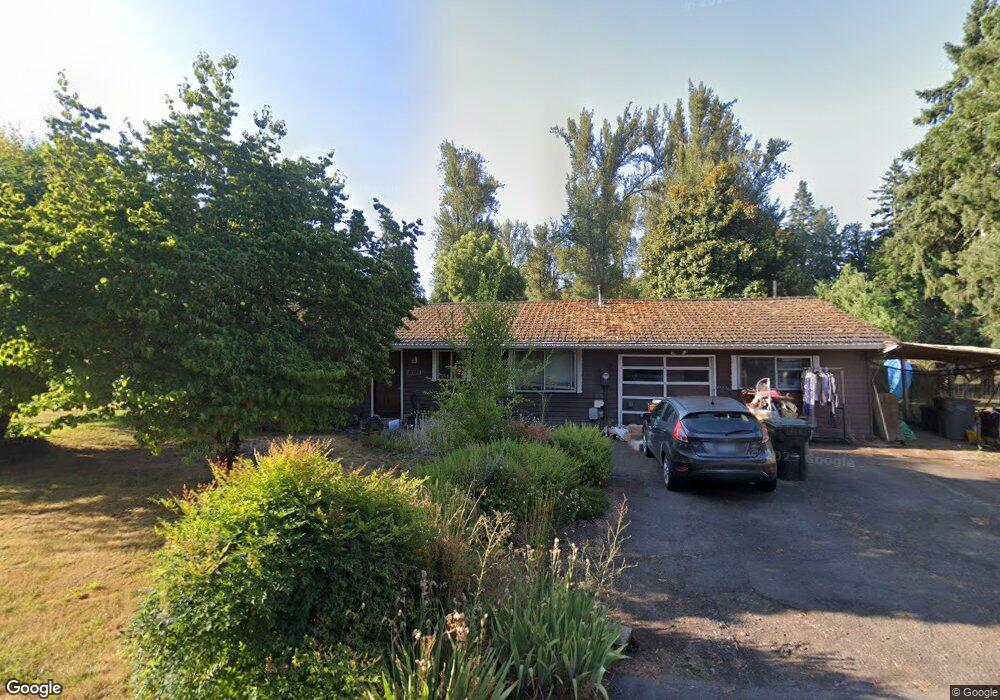 9466 S Alder Creek Ln, Canby, OR 97013 - photo 1