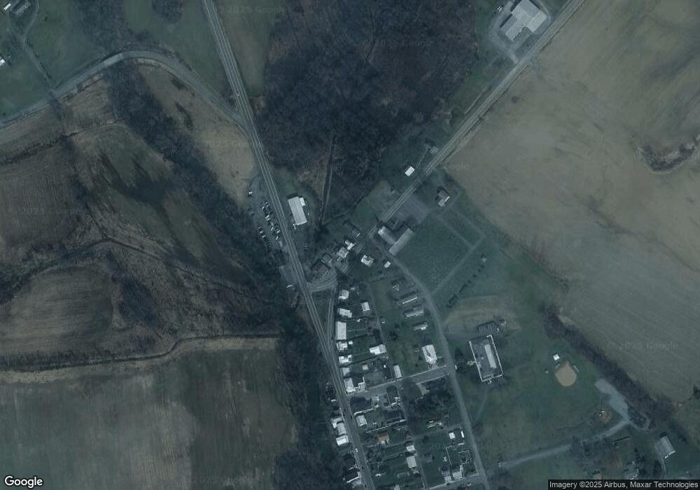 53 Strawberry Ridge Rd, Danville, PA 17821 - photo 1