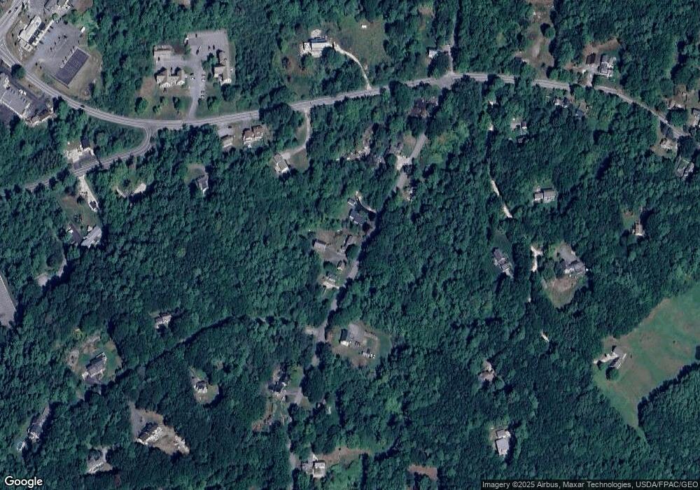 8 Lambert Rd, Freeport, ME 04032 - photo 1