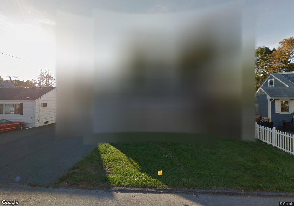 9 Wenzel Ln, Stony Point, NY 10980 - photo 1