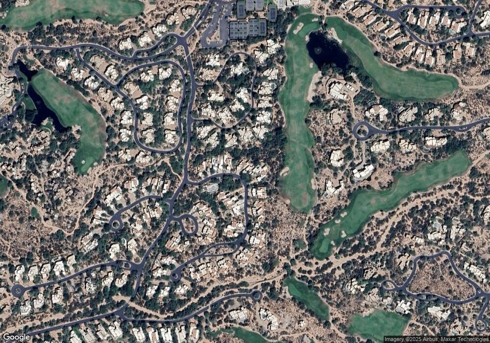 9212 E Whitethorn Cir, Scottsdale, AZ 85266 - photo 1