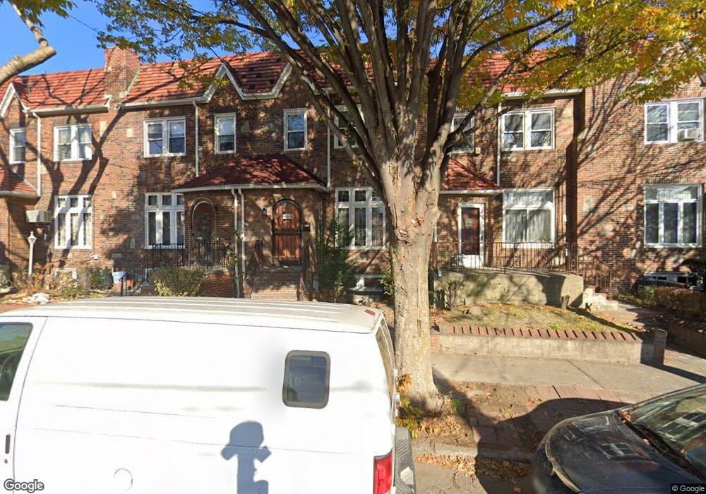 14953 16th Rd, Whitestone, NY 11357 - photo 1