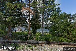 235 Willow View Dr, Heppner, OR 97836