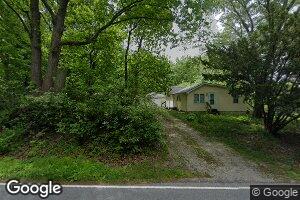 7927 E 137th Ave, Crown Point, IN 46307
