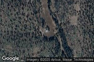 11929 Koskela Ranch Ln, Deadwood, SD 57732