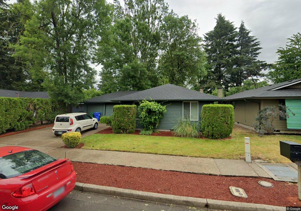 2333 Willona Park, Eugene, OR 97408 - photo 1