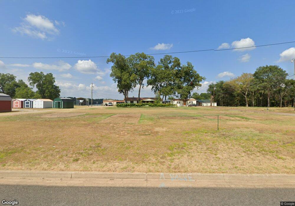 13341 State Highway 64 E, Tyler, TX 75707 - photo 1