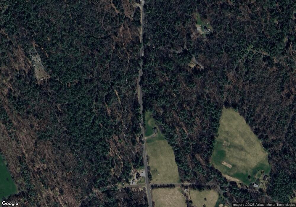 51 Potato Rd, Enfield, NH 03748 - photo 1