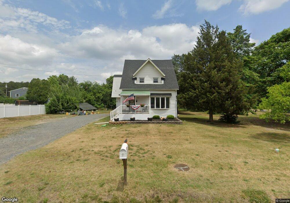 1804 New Brooklyn Erial Rd, Sicklerville, NJ 08081 - photo 1