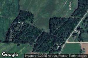 169 Cardinal Rd, Baskin, LA 71219