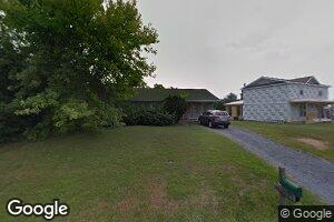 111 Meadowview Ct, Winchester, VA 22602