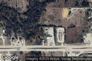 15238 Us Hwy 70, Lone Grove, OK 73443