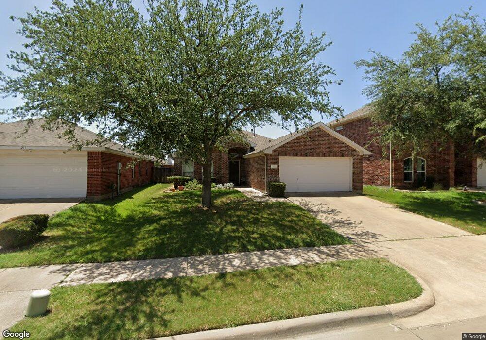 209 Creekview Dr, Wylie, TX 75098 - photo 1
